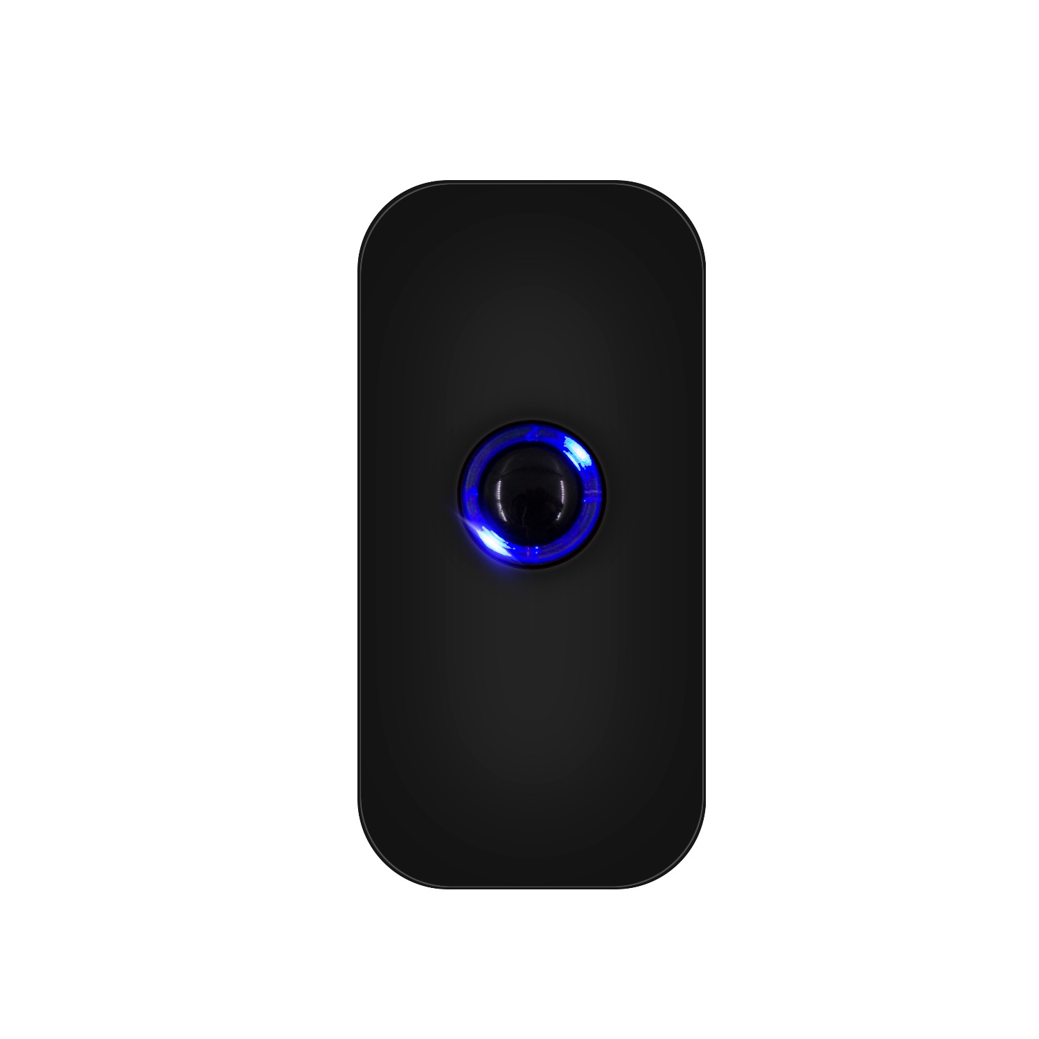 Bluetooth Scanner - symcode